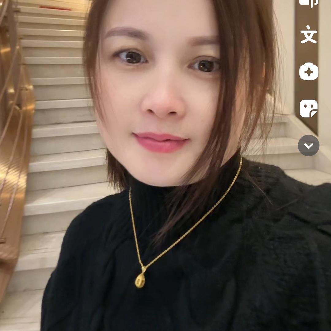 梅姐