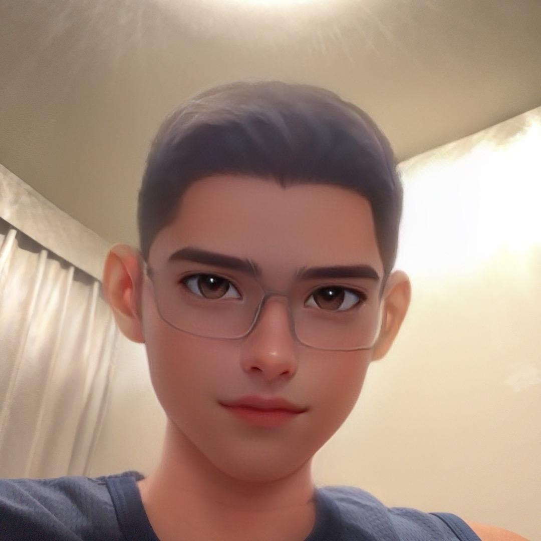 小雅百货