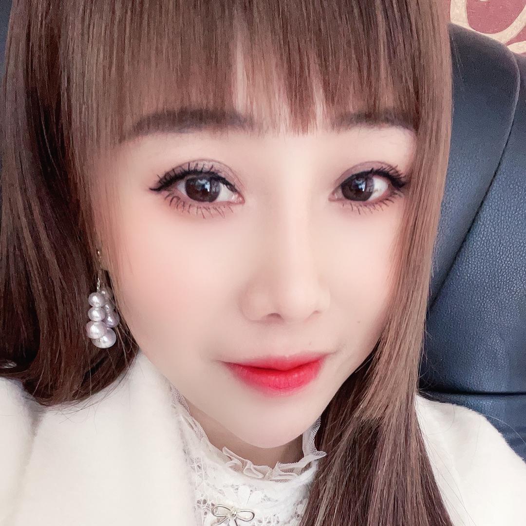 阿萍