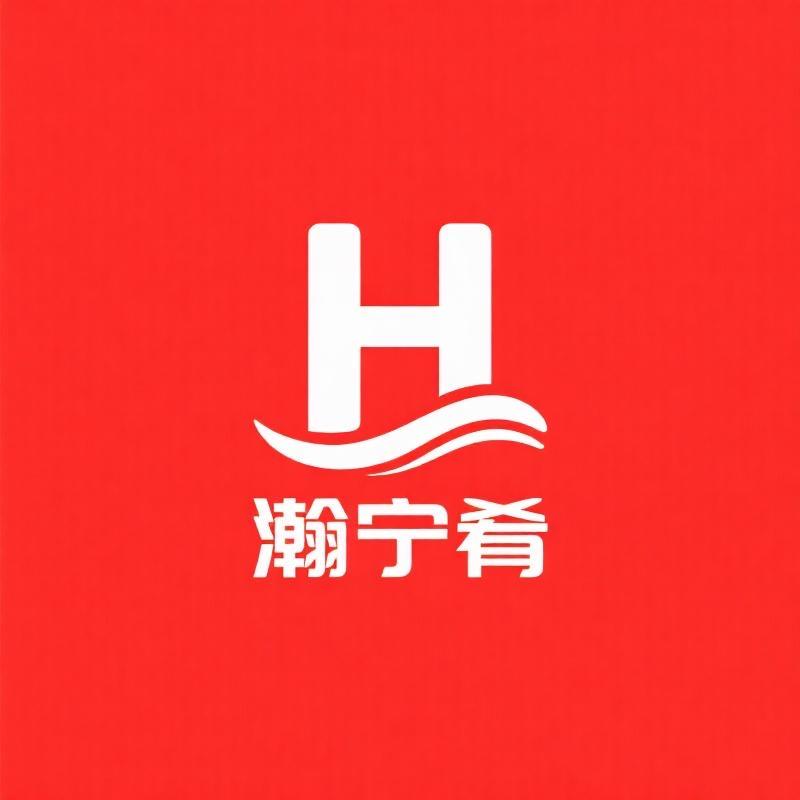 瀚宁肴水产旗舰店