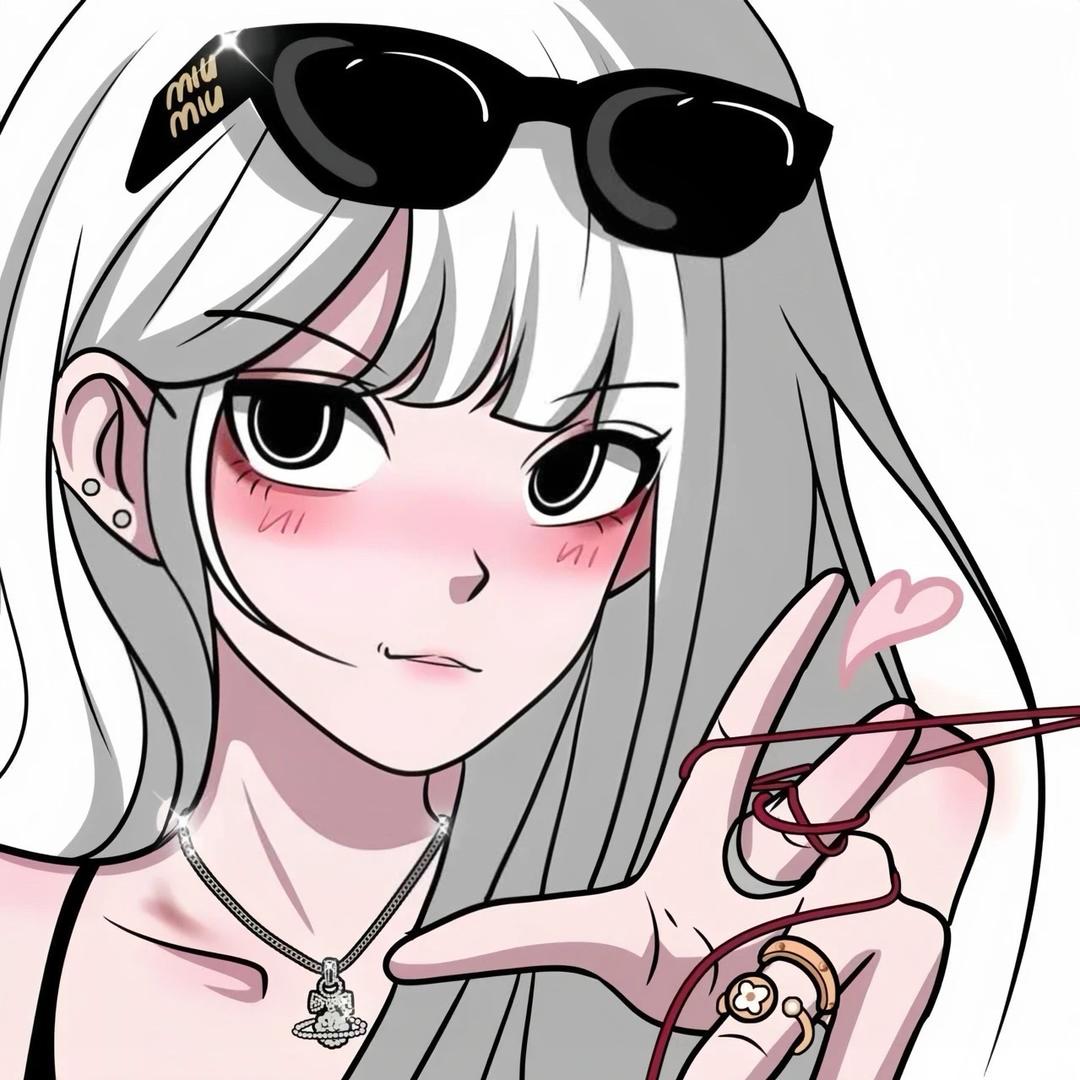 小咩