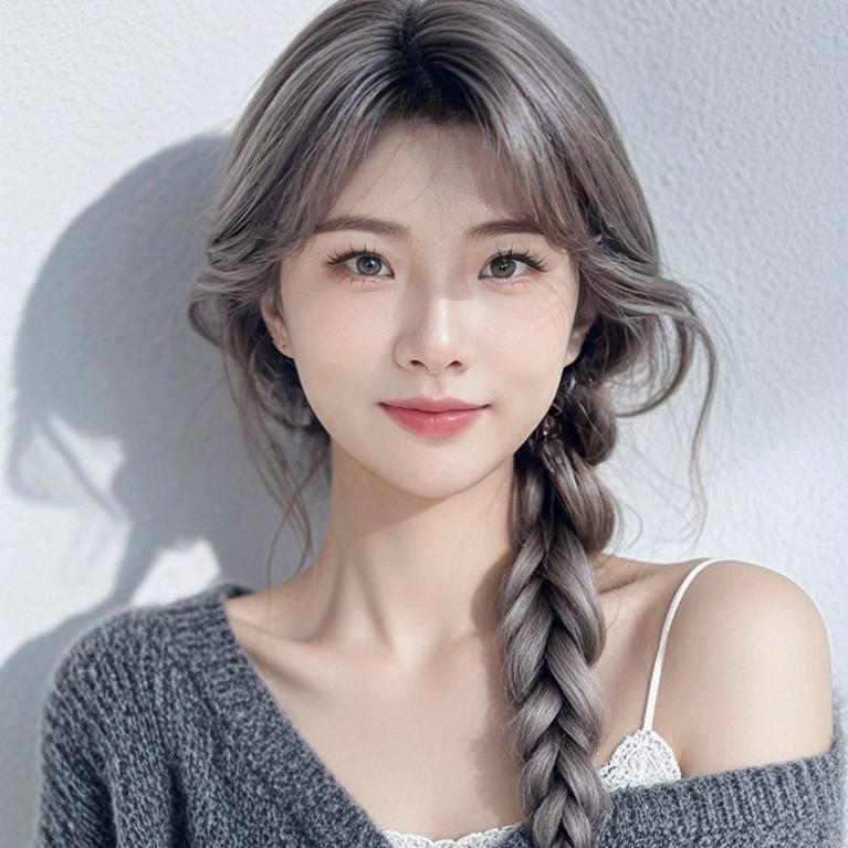 小辣椒