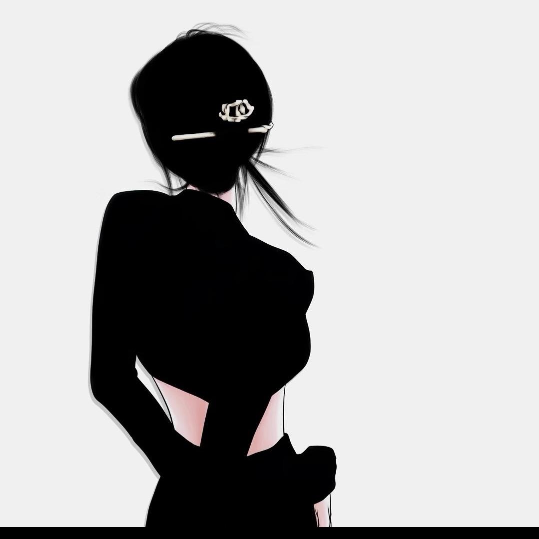༢·