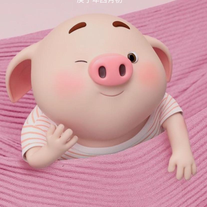 小品