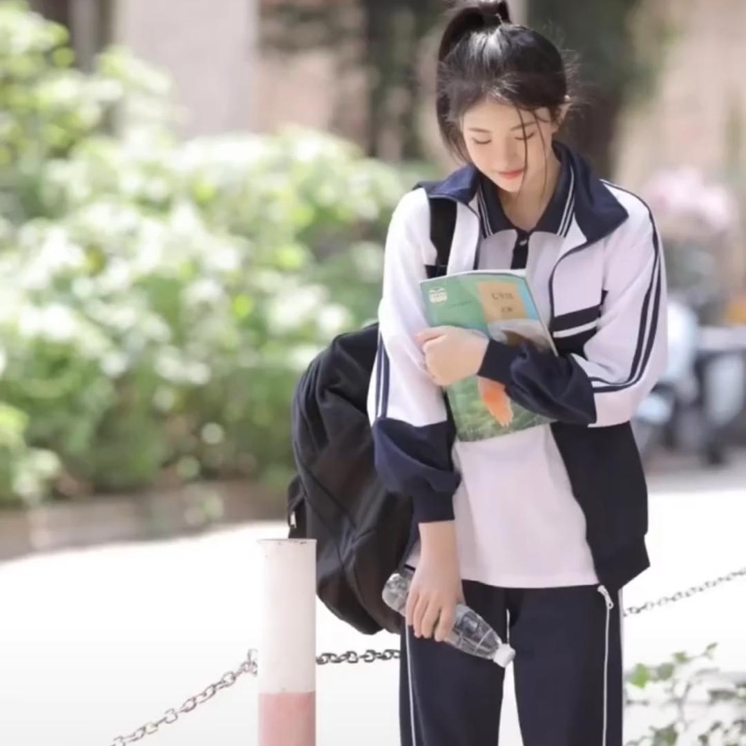 多次婉拒周杰伦