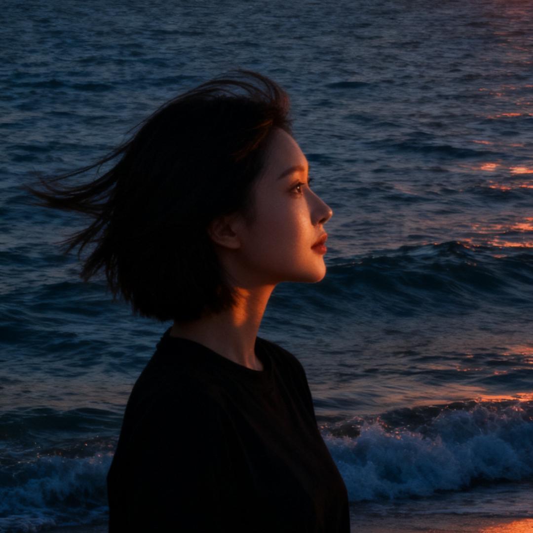 王得否_