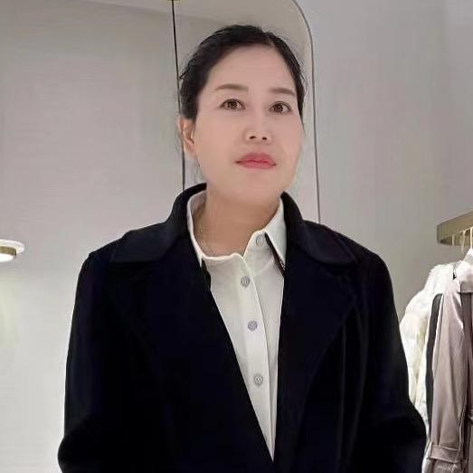 燕儿姐