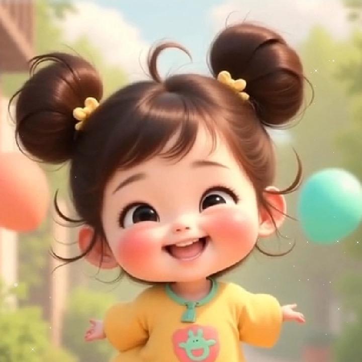 笑哈哈