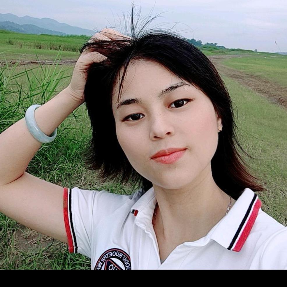 @杨梅