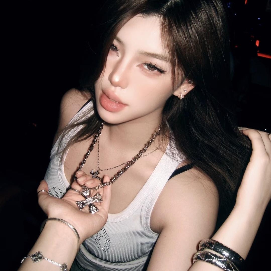 梧小桐（必发财版💸