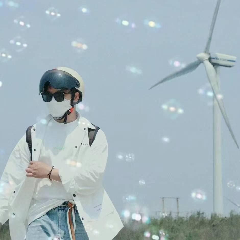 牛牛服装臻选你De衣栈