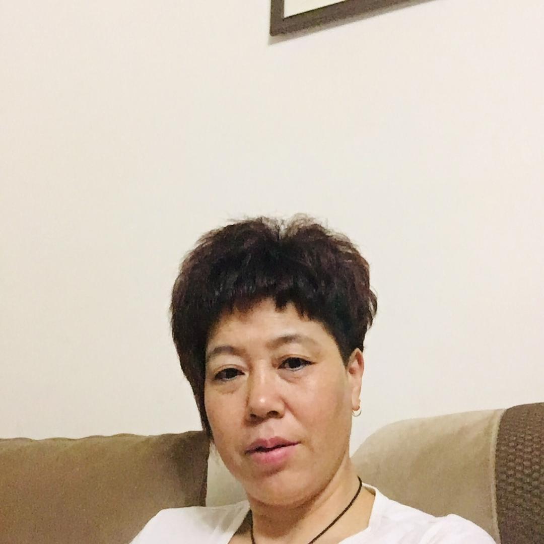 立娟