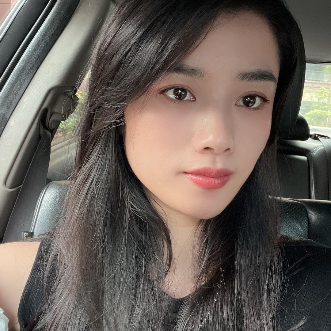 欧文啊