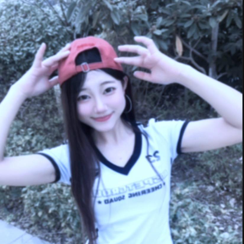 小新💕