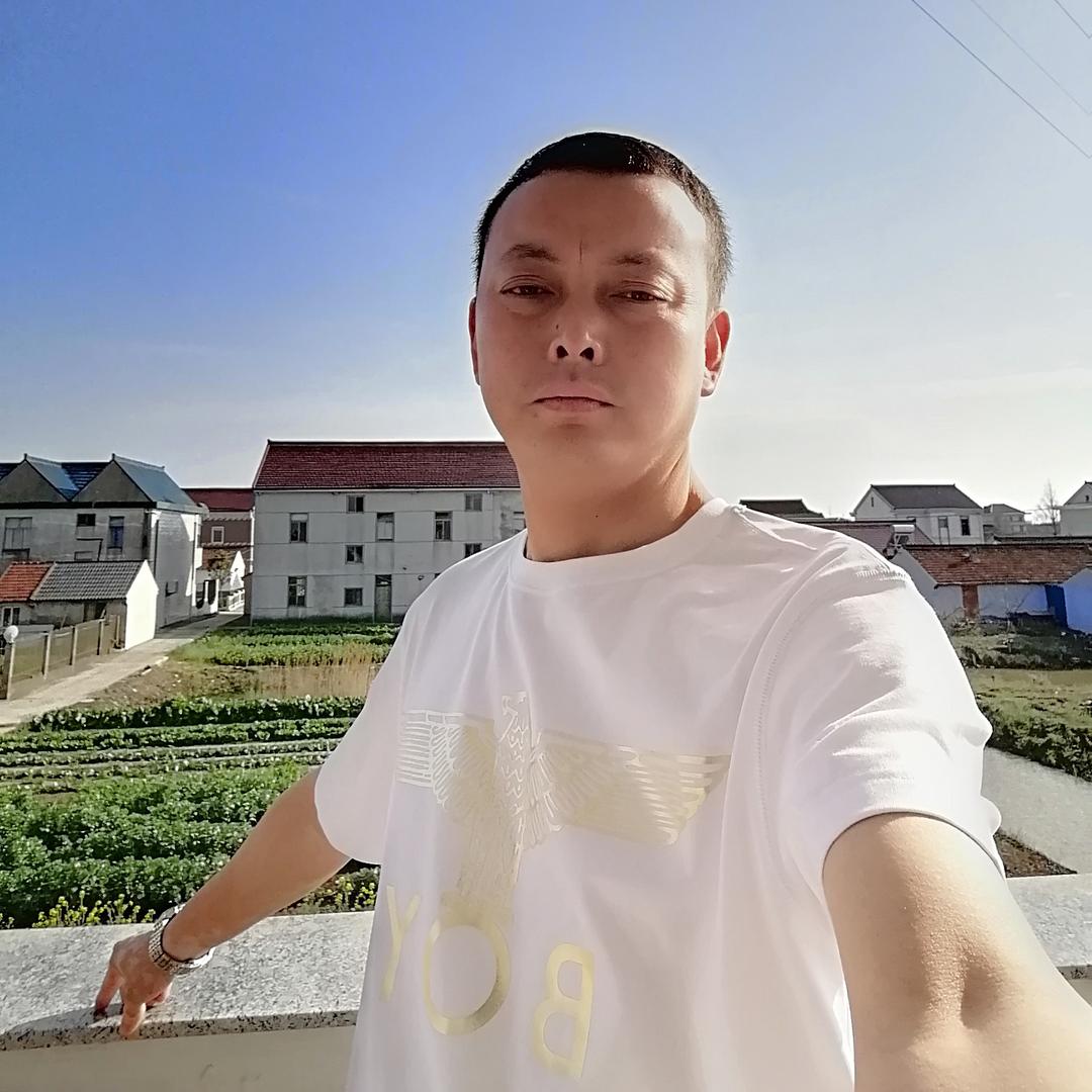 富建劳务