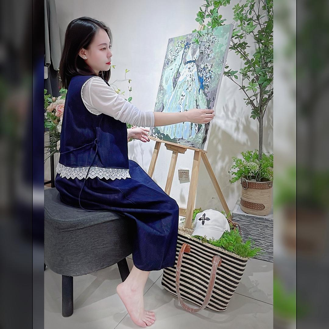棋宝儿
