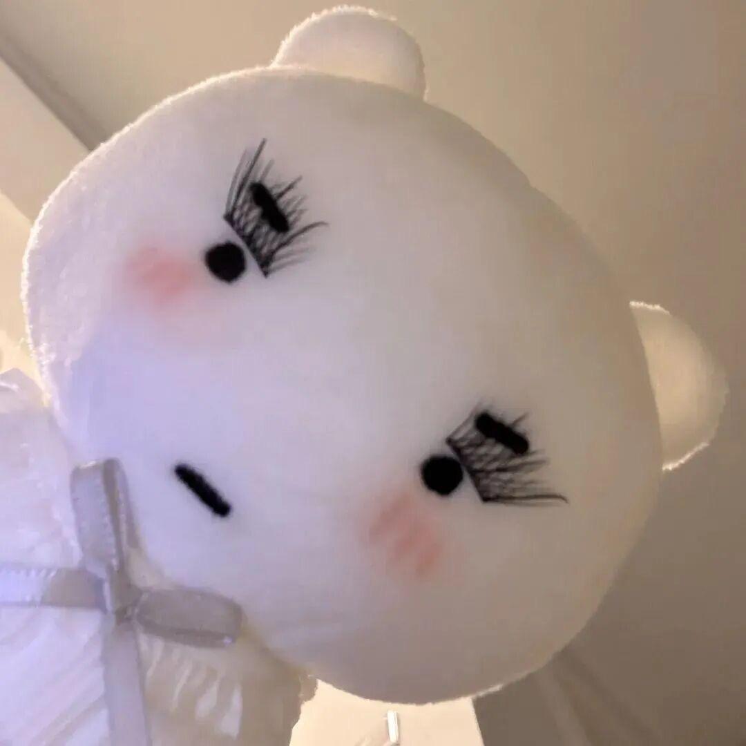 𝓚𝓮𝓮楠枫𝓹𝓸𝓷𝓮