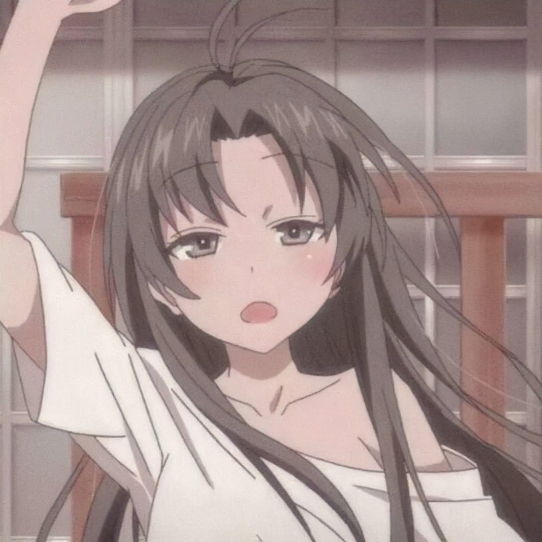 暴走涵涵