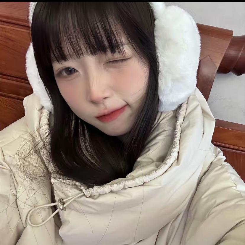 女鞋的奇幻漂流