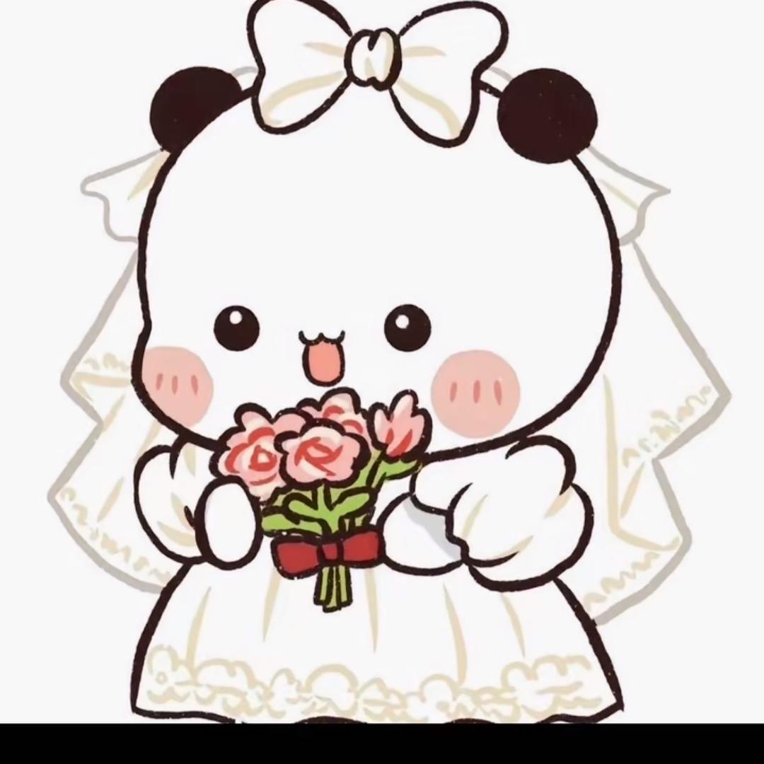 美芽.Mia