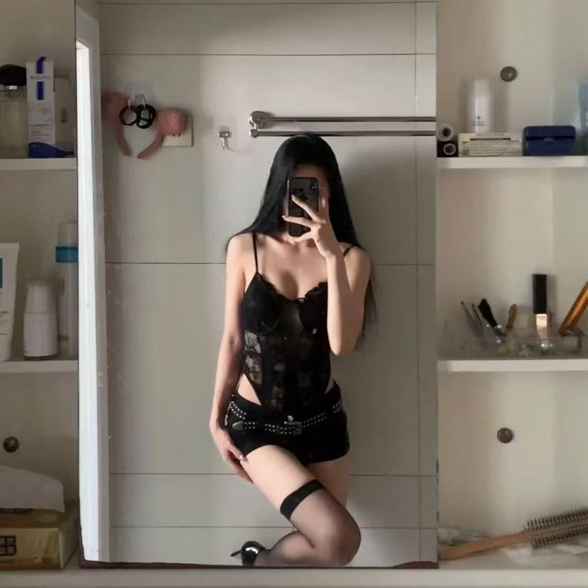 茉莉茶