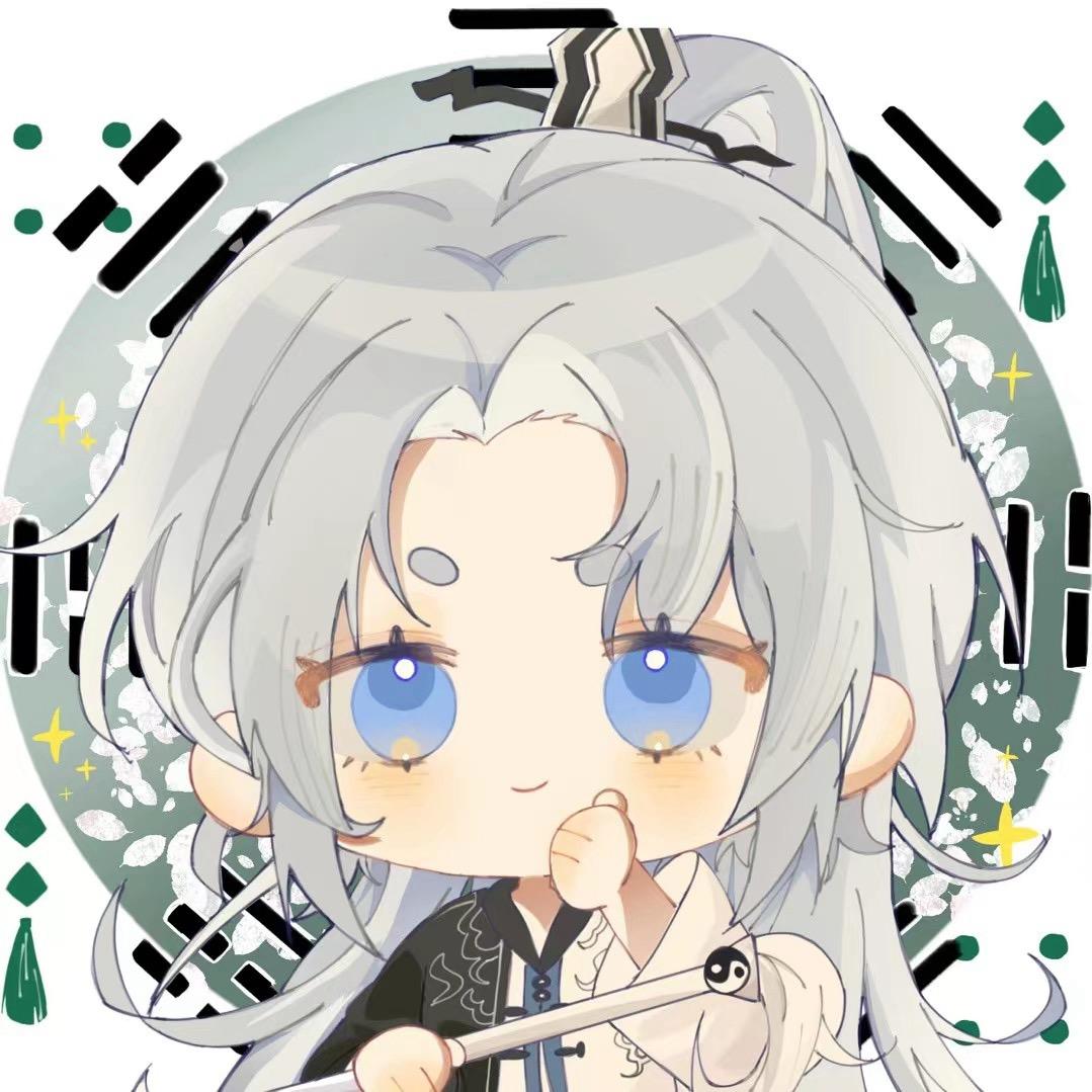 泪᳐幻᳐੭