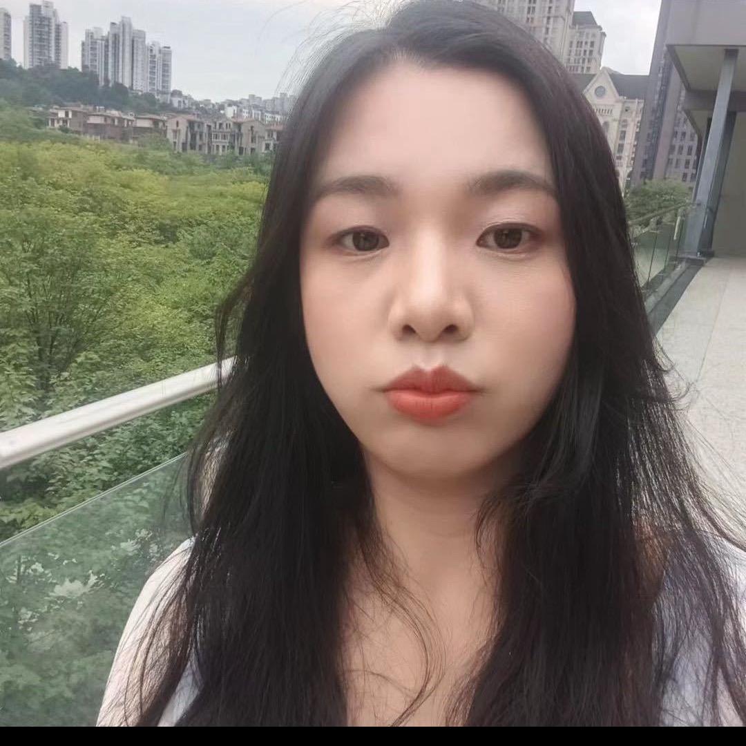 小虎妈妈