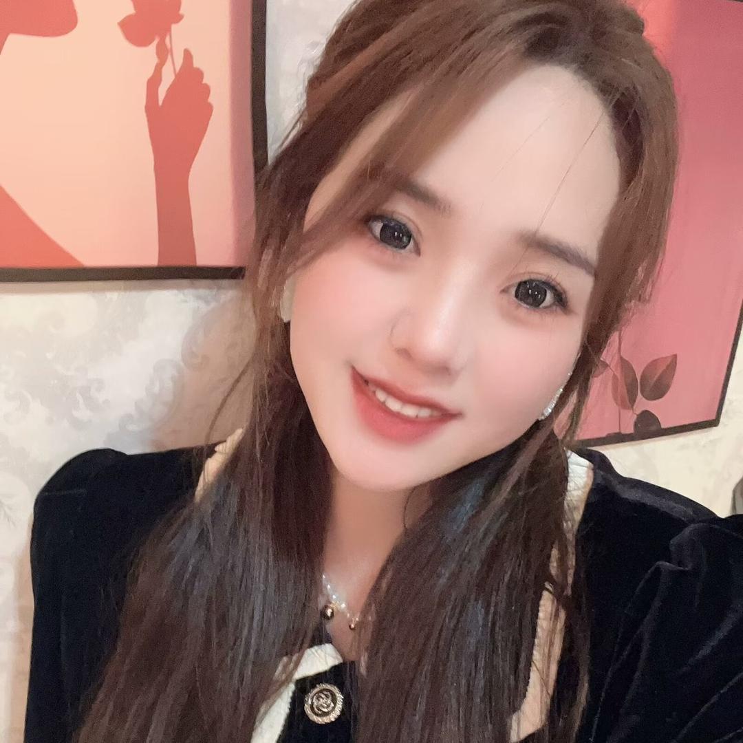 大洋超会薅(挖宝版）