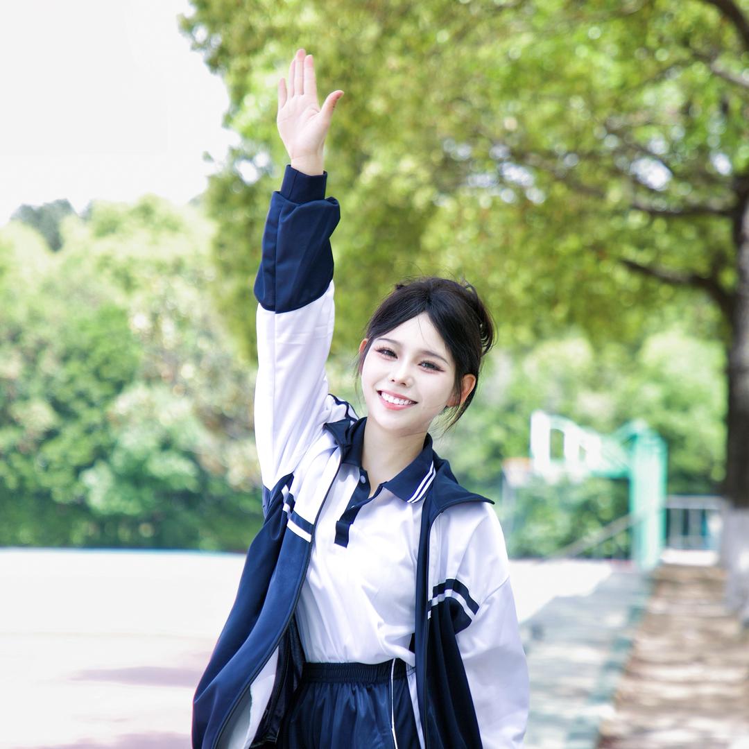 草莓冰淇灵
