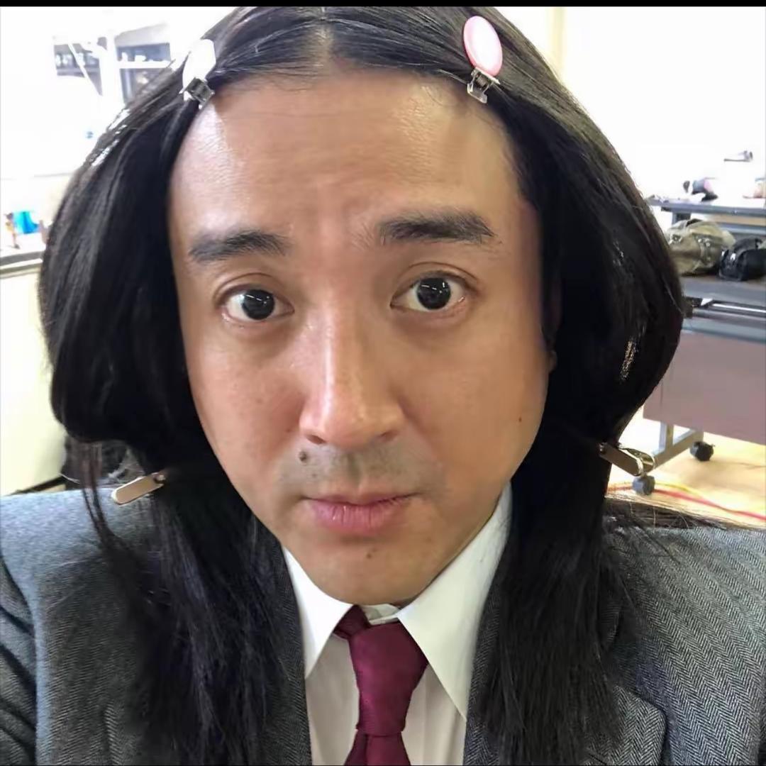 大力士