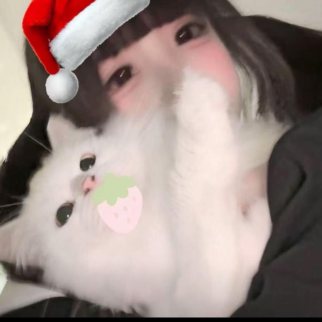 色字头上一把刀