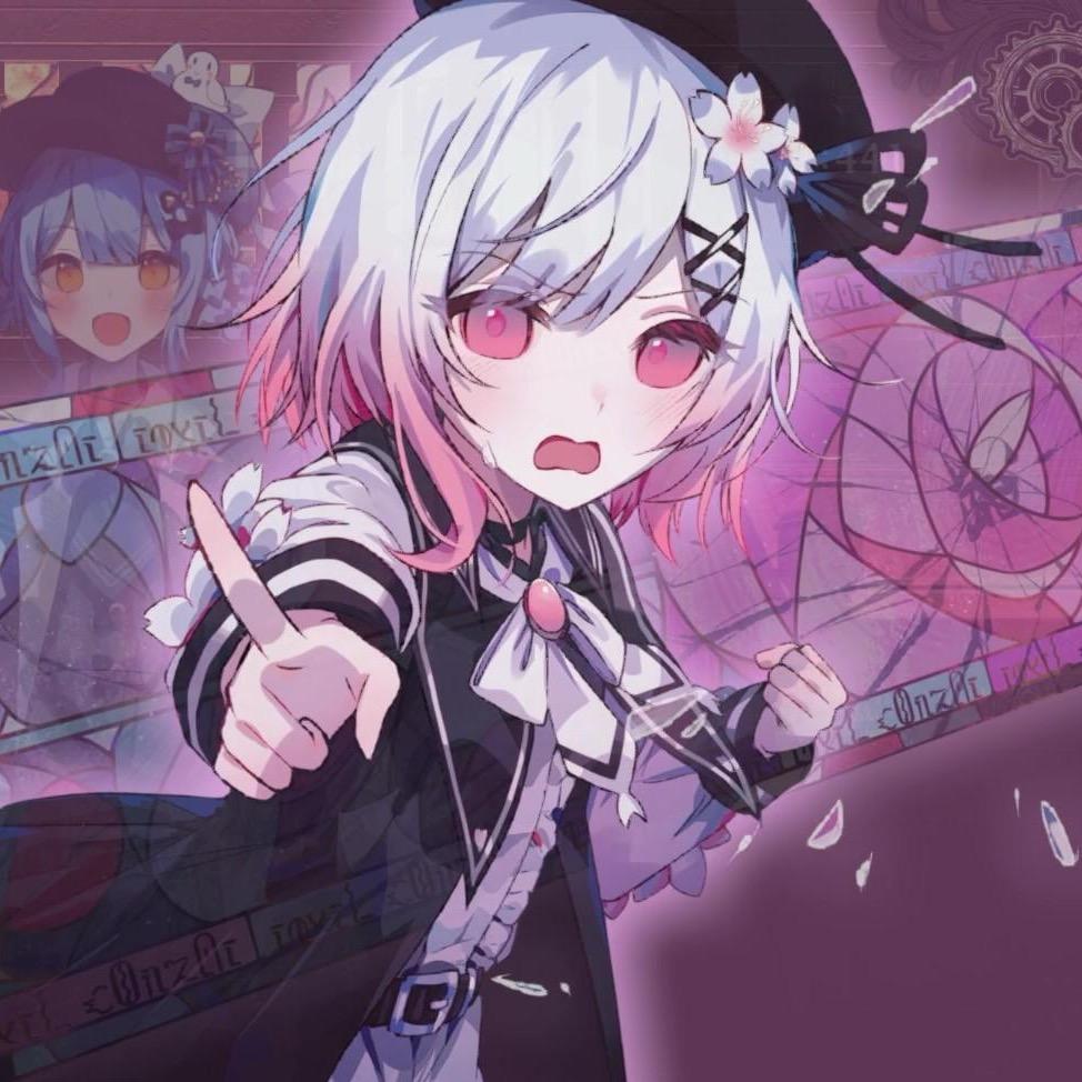 tyyui