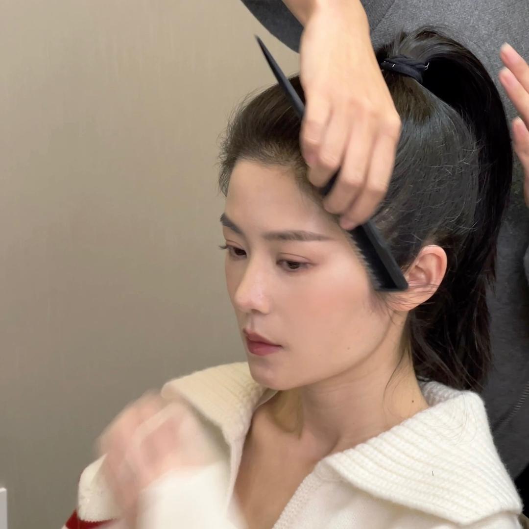 吉吉的生活🧘‍♀️