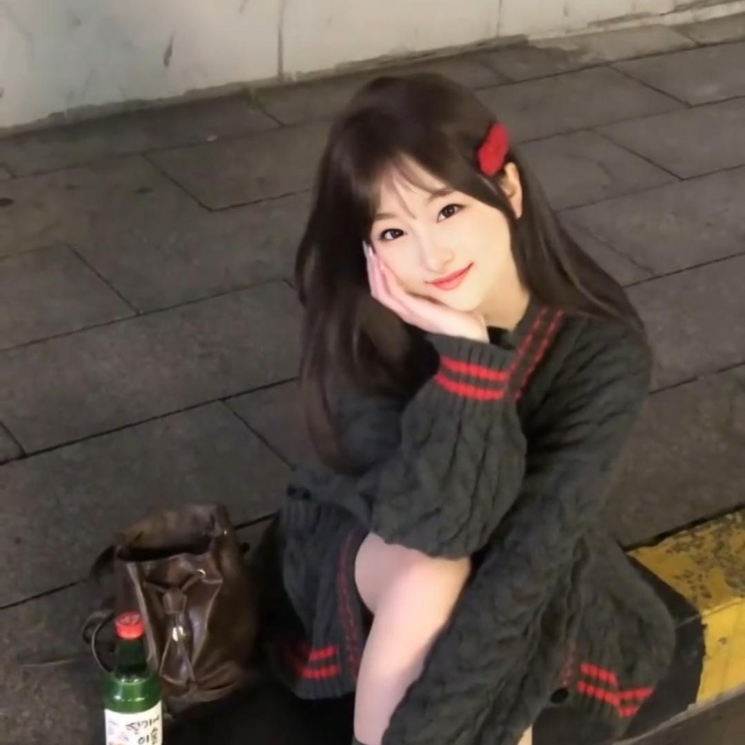 荞奇奇