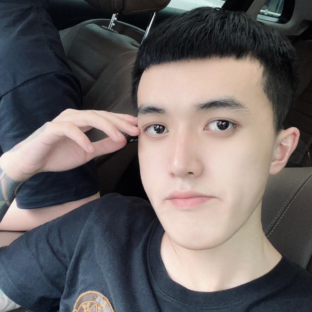 赵小怪 房产咨询