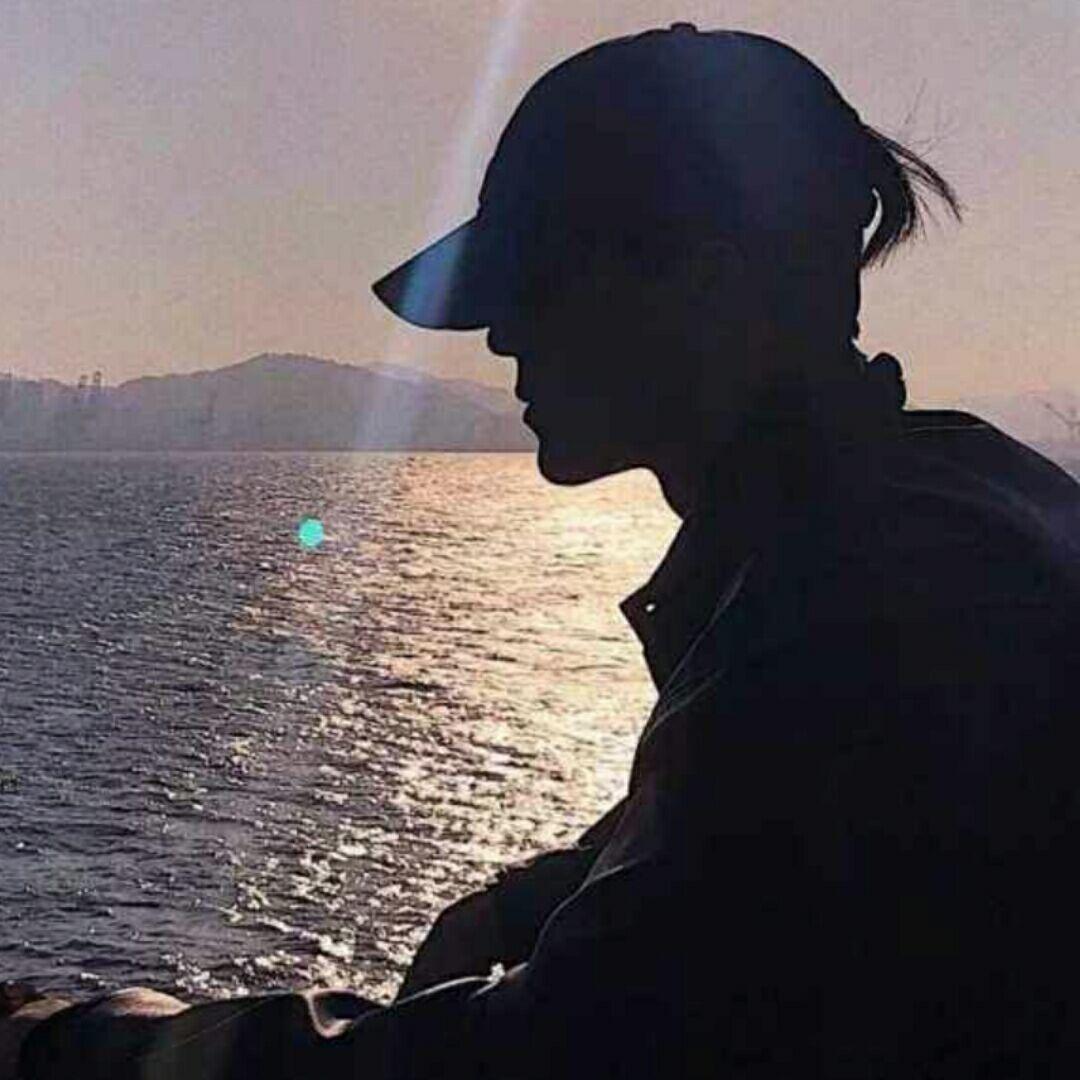 行楷
