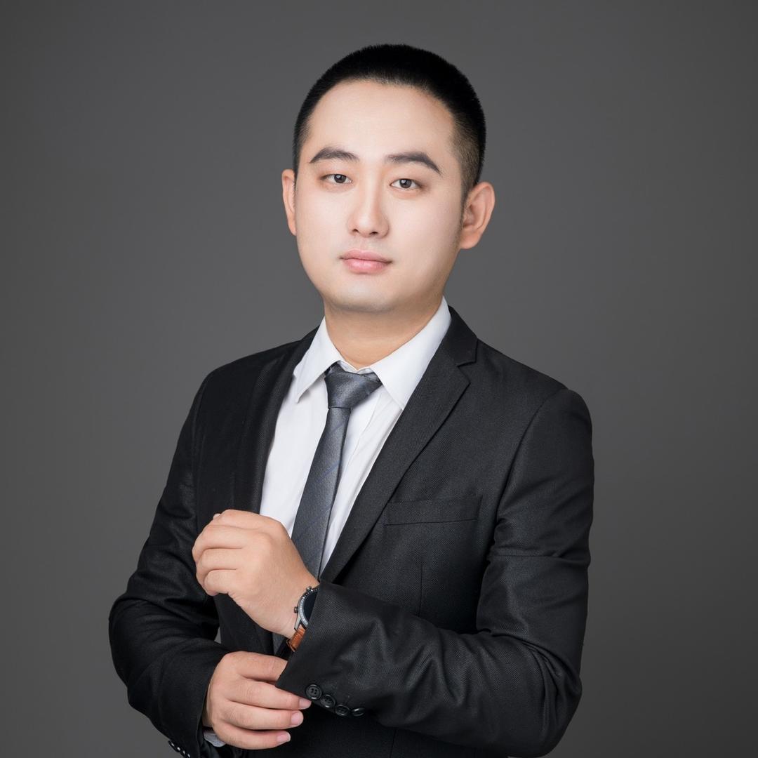 泰州三金选房
