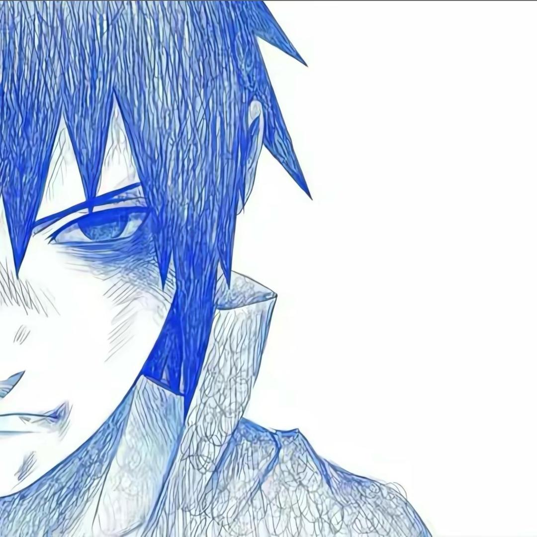 -Sasuke