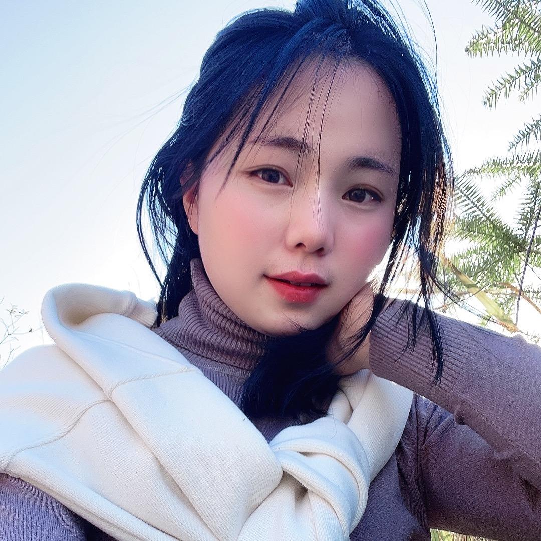 @ 兰兰