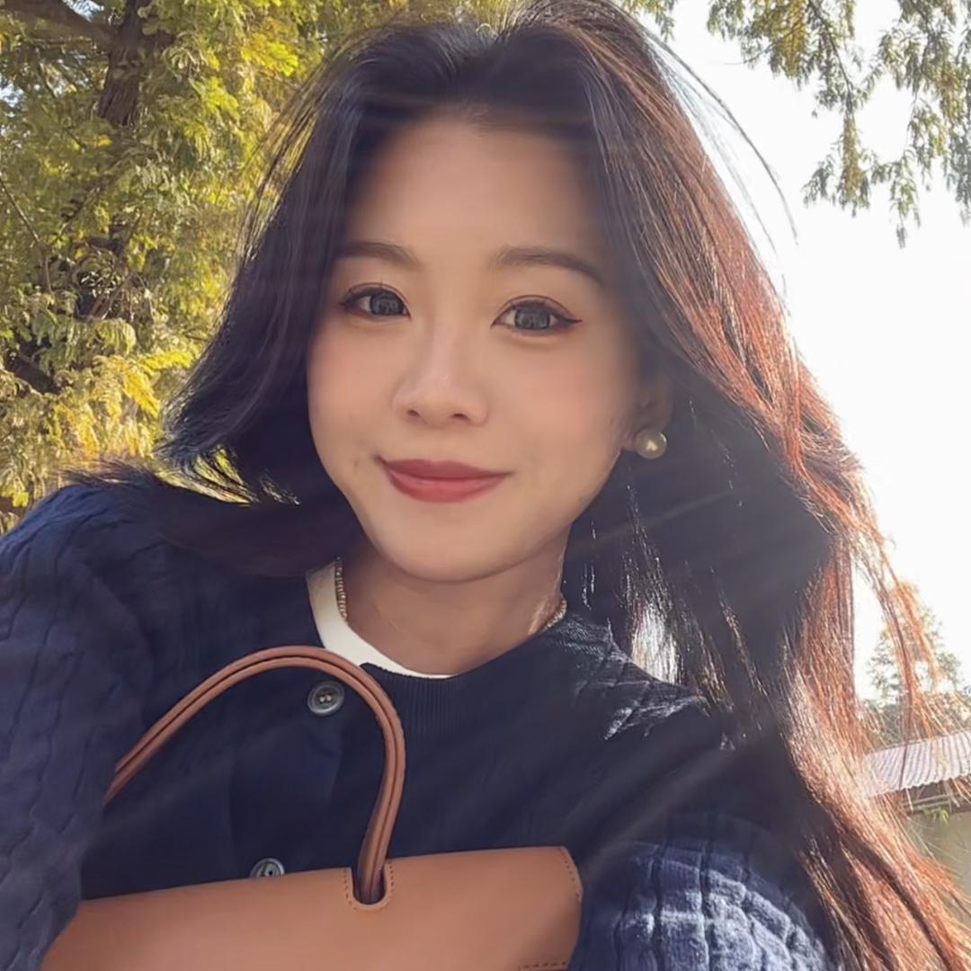 荔枝吖