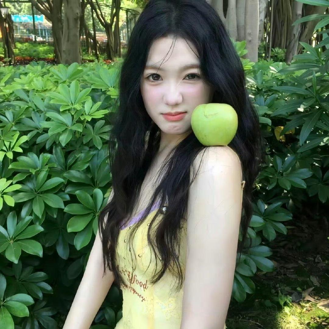 杀瓜