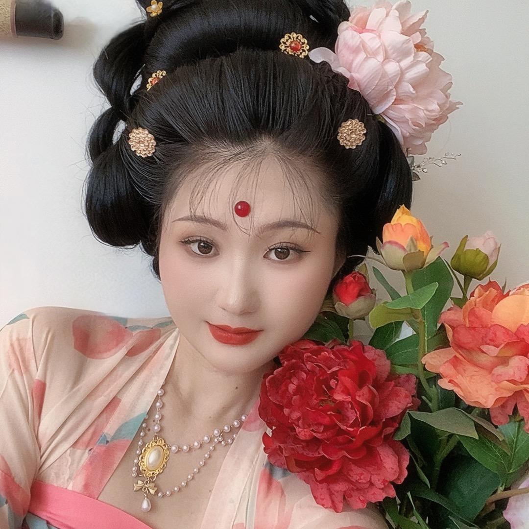 酸奶味的小陌