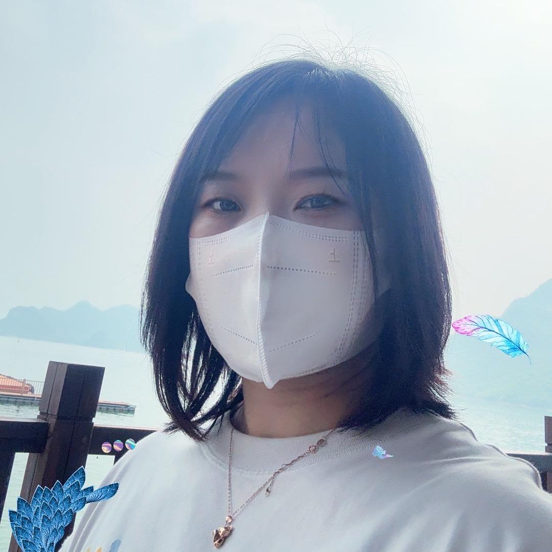 @易县聚点