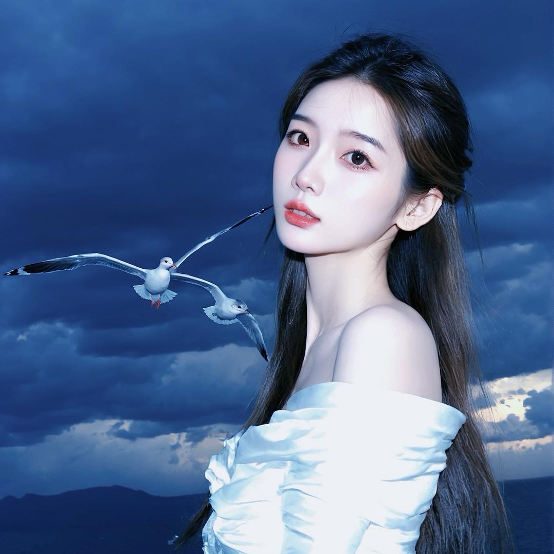 鱼丸🎀