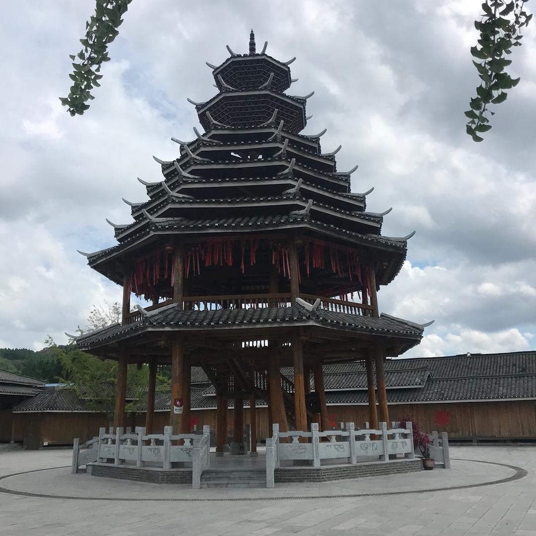 性感一号