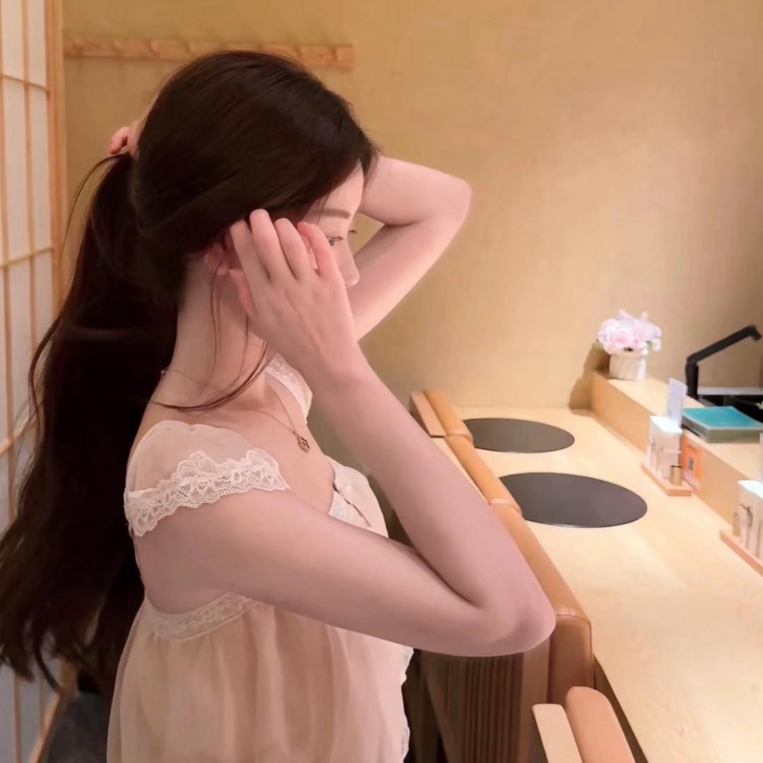 矢心