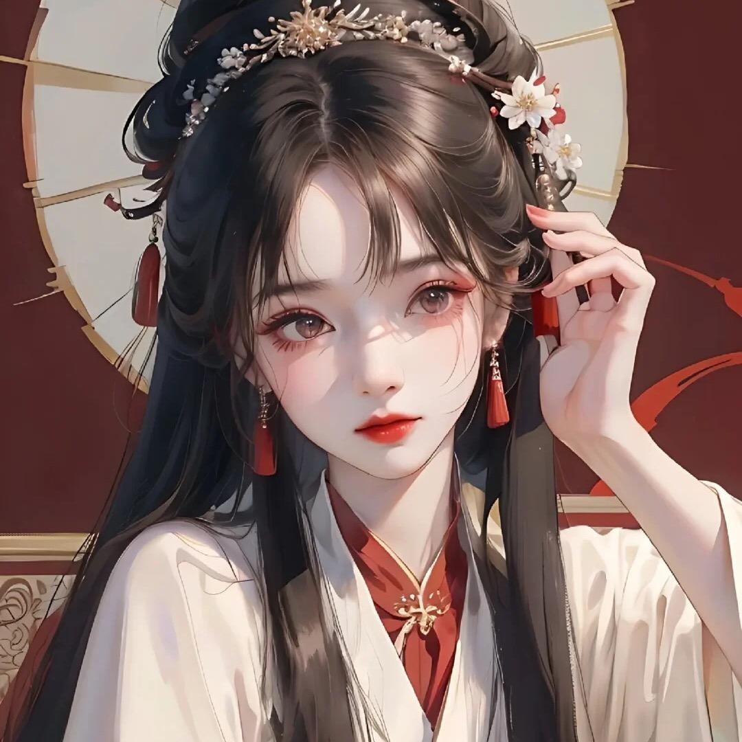 落落吖