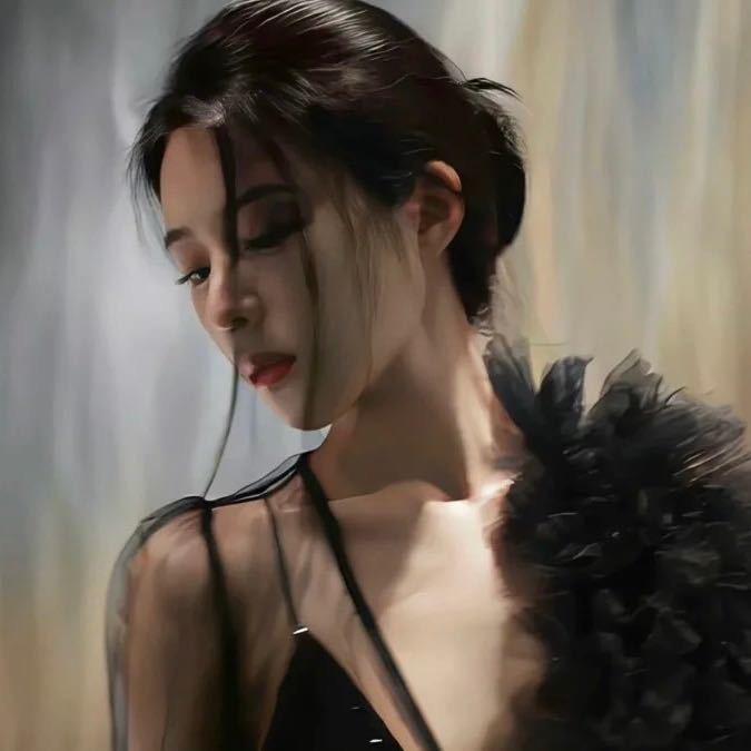 你今天真好看👑