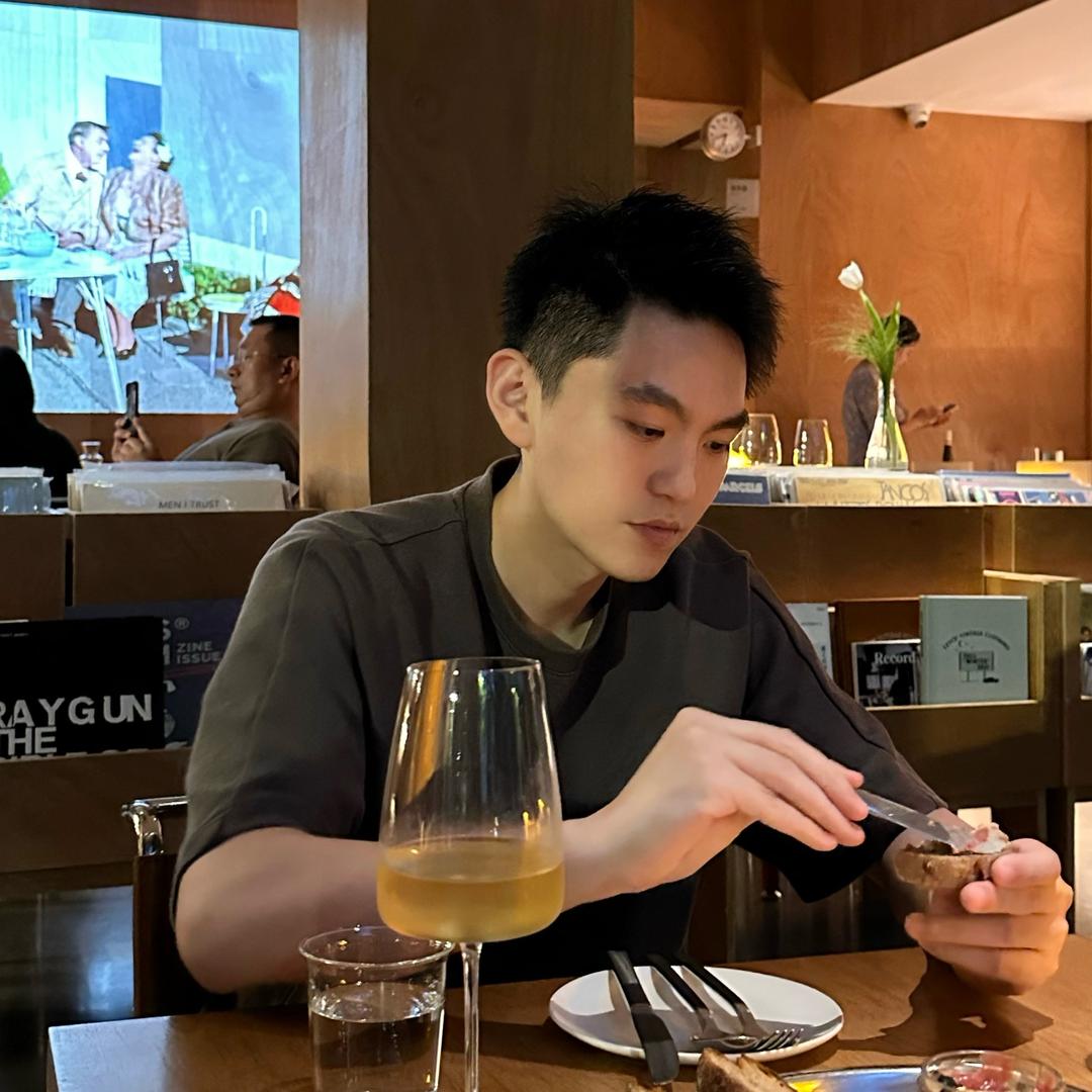 野生顾老板@抖音