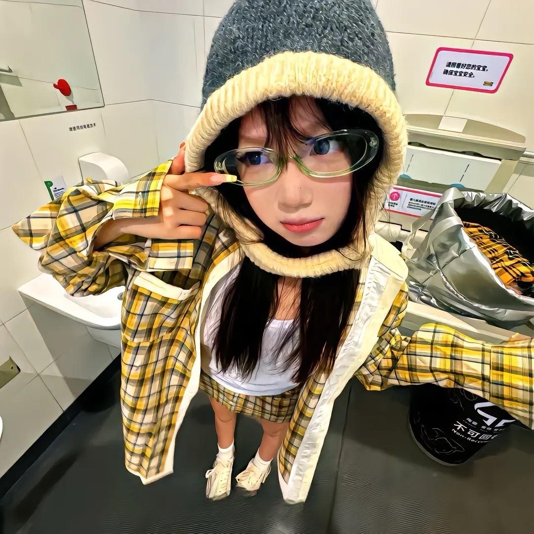 曼希饰品